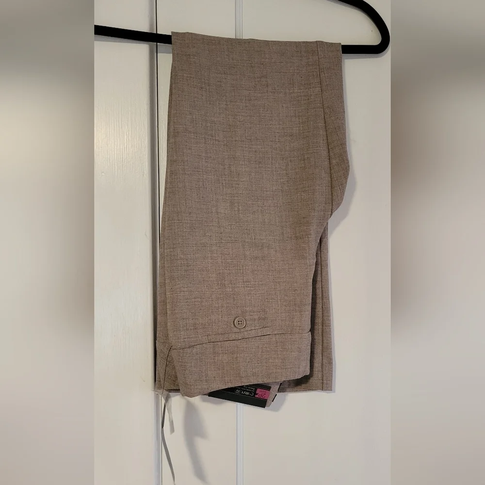 NWT Pants - Picture 6 of 6